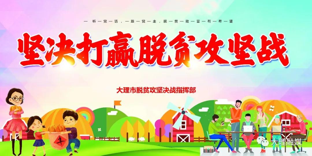 个人养老保险有什么额外补贴吗,政府对养老保险的补贴