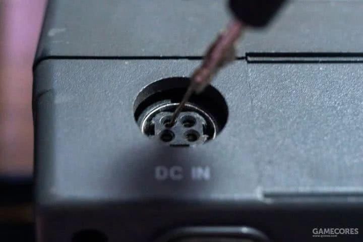 一百多买个电脑,一百多买个二手笔记本