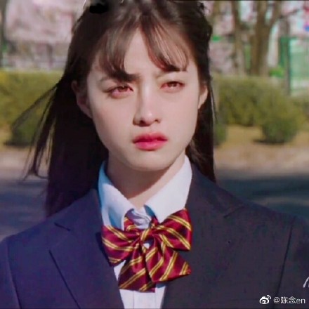 睡觉就可以练直腿,睡觉能睡出好身材吗