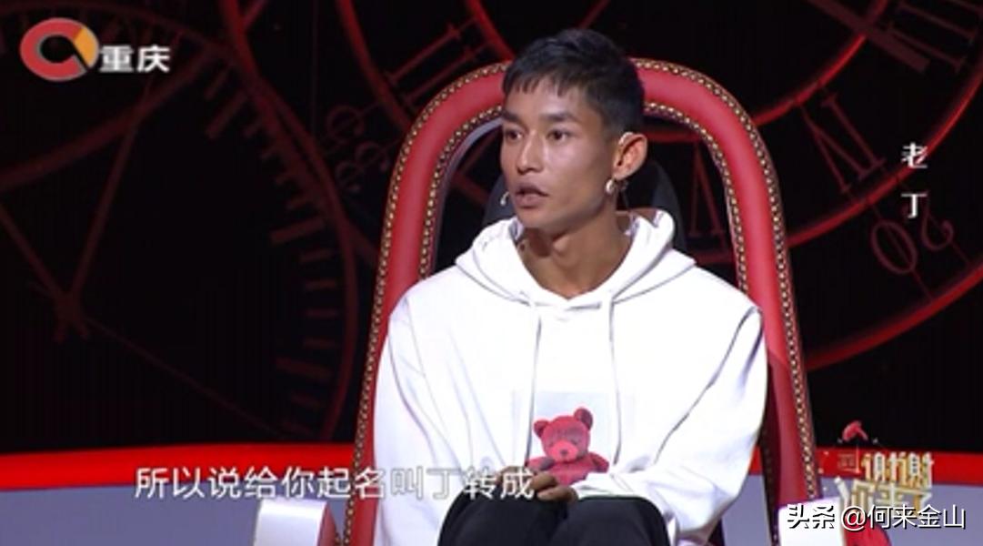 电影里的暖春,暖春电影感人不