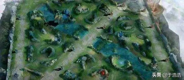 如何才能快速戒掉王者荣耀,彻底戒除王者荣耀