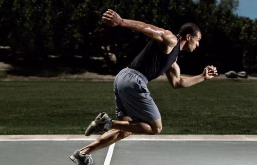 怎么克服早上起床不想上班,怎么克服早上起不来