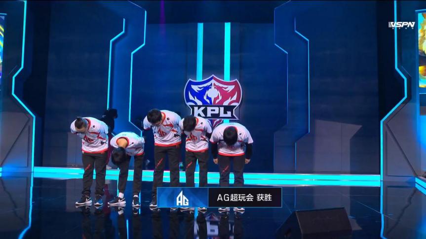 ag梦泪回归kpl直播人气,ag梦泪回归第一局比赛时间