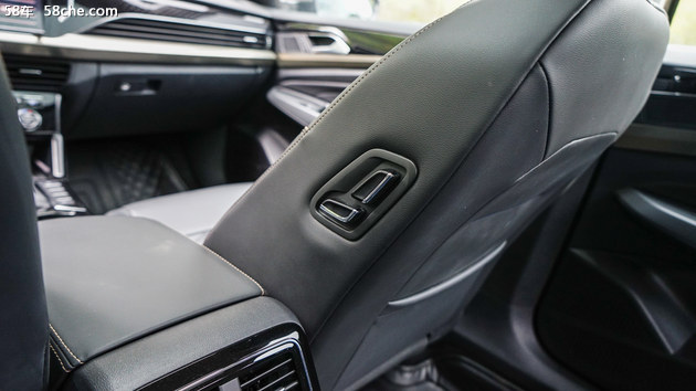 大众低配帕萨特 (大众新帕萨特低配)