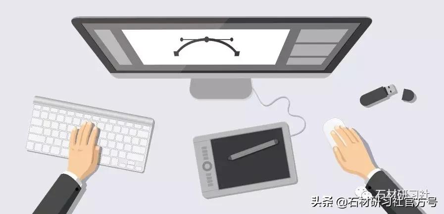 cad如何排版可以最大化利用空间,如何利用cad快速排版