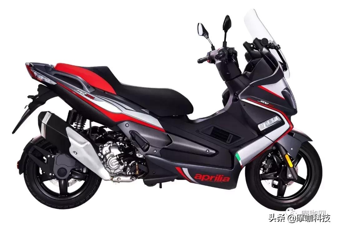 2018国产十大摩托车排行榜,2019电动摩托车十佳车型