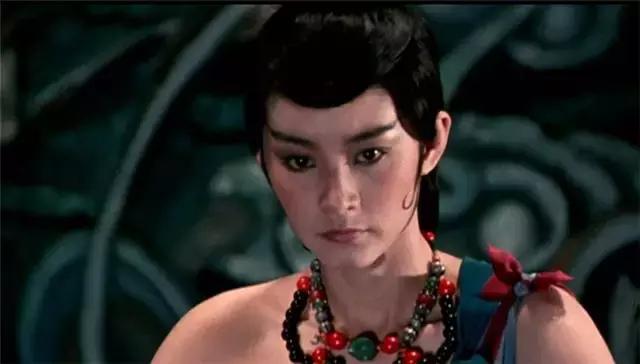 港片郑少秋,郑少秋为什么很少拍电影