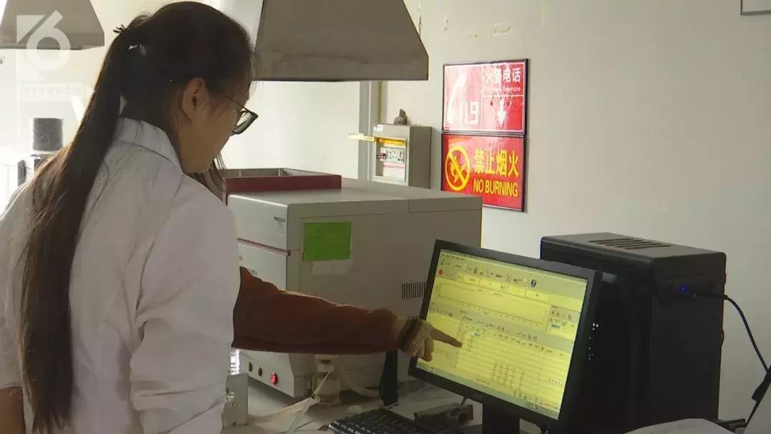 甲醛检测仪测甲醛不靠谱,京东上买的甲醛检测仪可靠吗