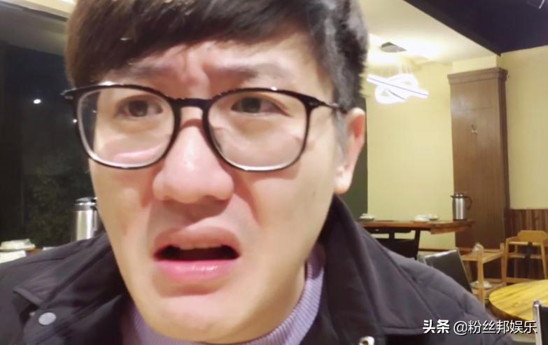 斗鱼十大巅峰主播2019分别是谁,斗鱼年度十大巅峰主播排行