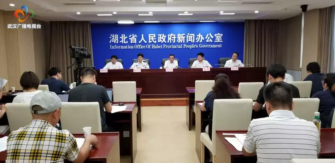 etc推广取消高速公路省界收费站,交通部力推取消高速省界收费站etc