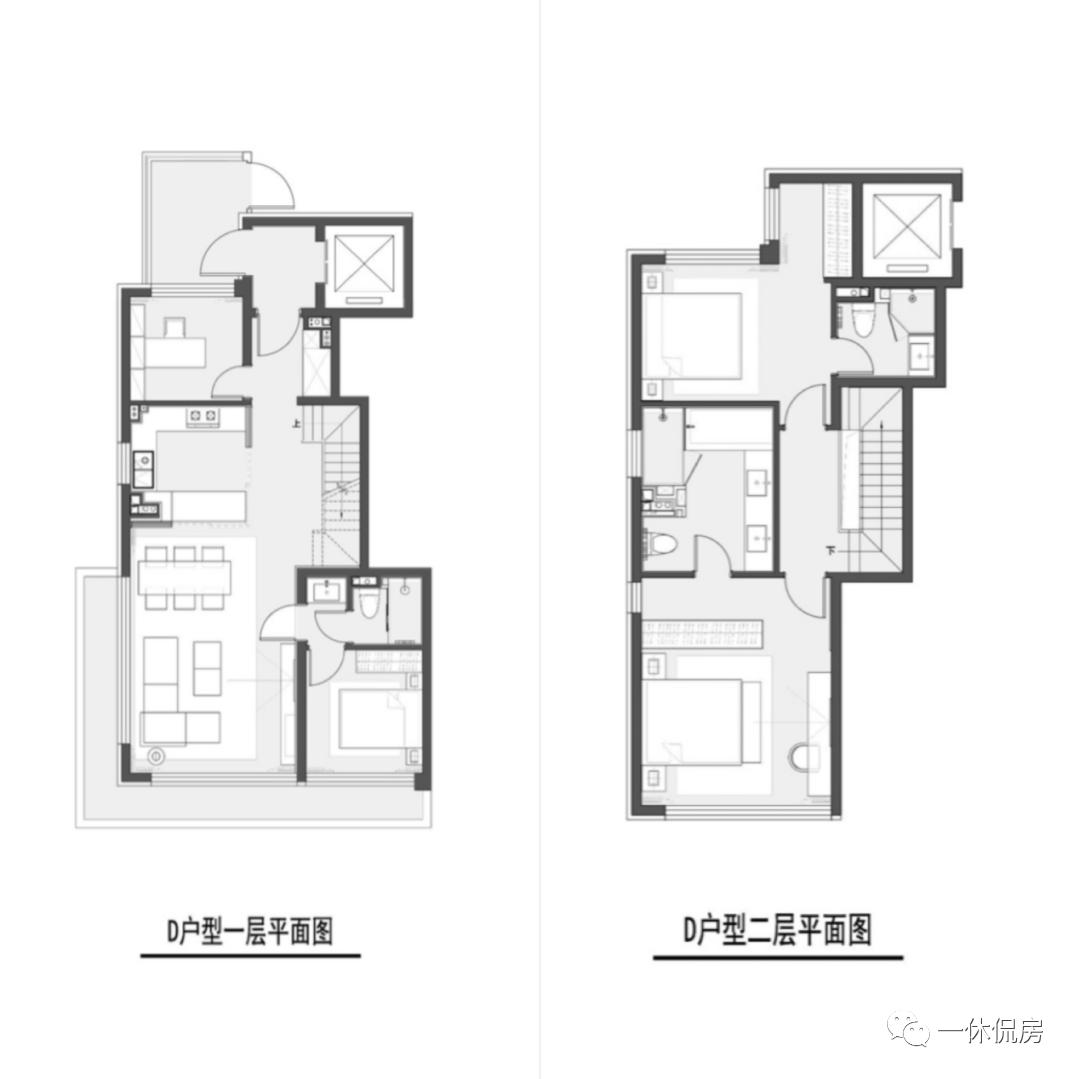 中海首开拾光里金盏,中海首开拾光里清盘了吗