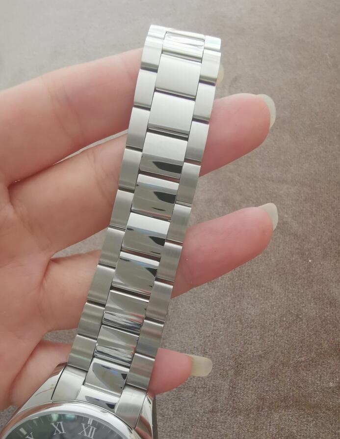 老英格英纳格机械表,英格和英纳格是一款产品吗