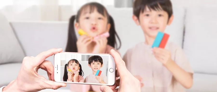 朋友圈七不晒包括什么,微信朋友圈六不晒怎么发