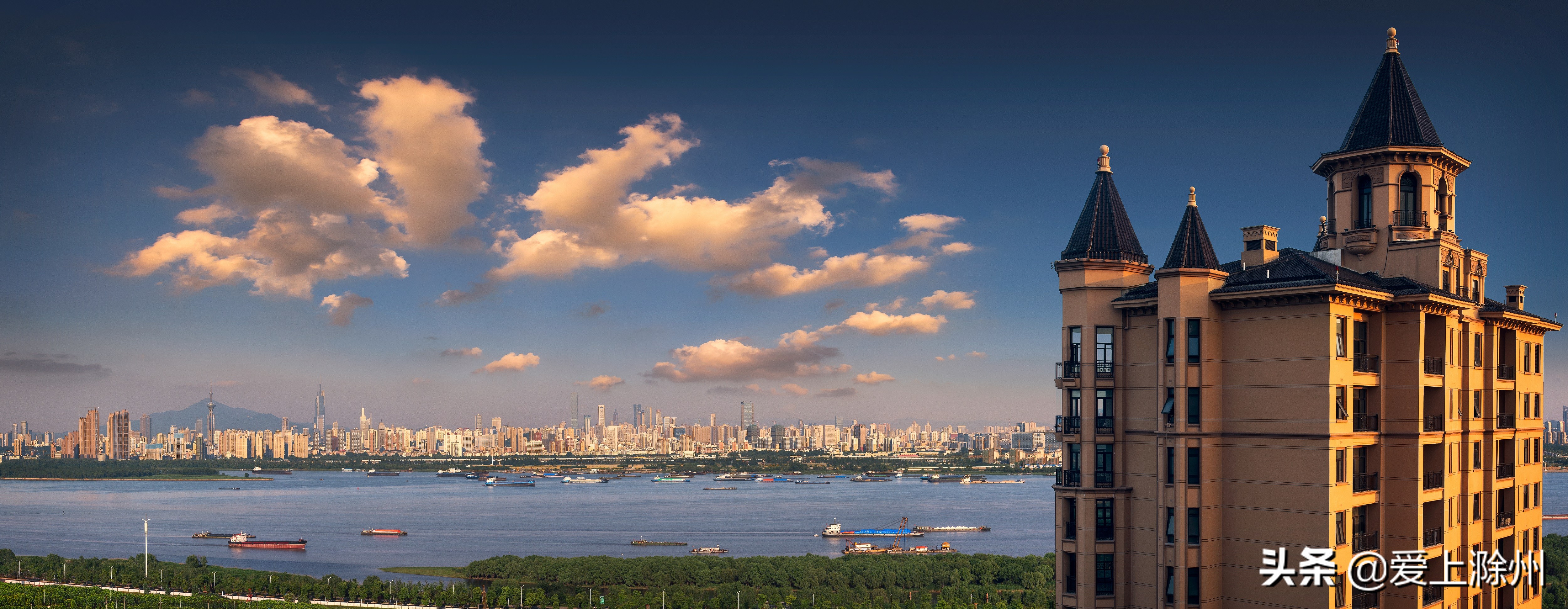 雅居乐品牌焕新,雅居乐有什么产品