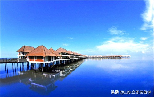 马来西亚留学必备,马来西亚留学需要带什么东西