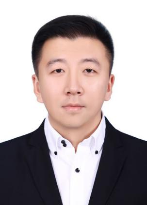 第21届四川青年五四奖章获奖,黑龙江五四青年奖章公示