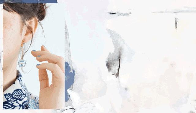 施华洛世奇的项链也太好看了吧,施华洛世奇适合30岁高品质首饰