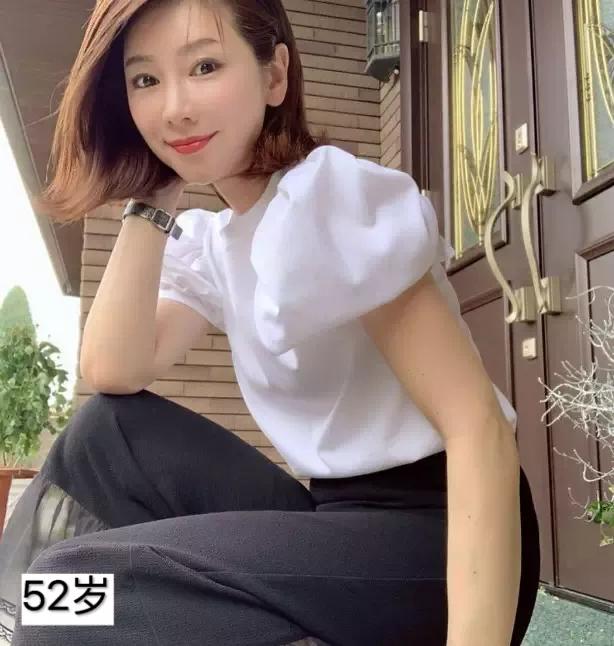 林志玲四十多岁依然满满的少女感,林志玲保养秘诀是什么