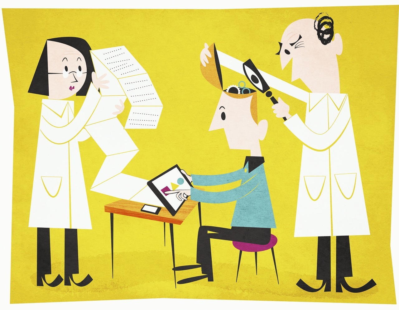 中专上一年退学了还能上吗,中专毕业两年后能上全日制大专吗