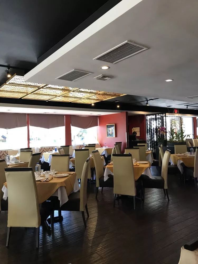 加州旅游攻略视频大全,加州旅游攻略