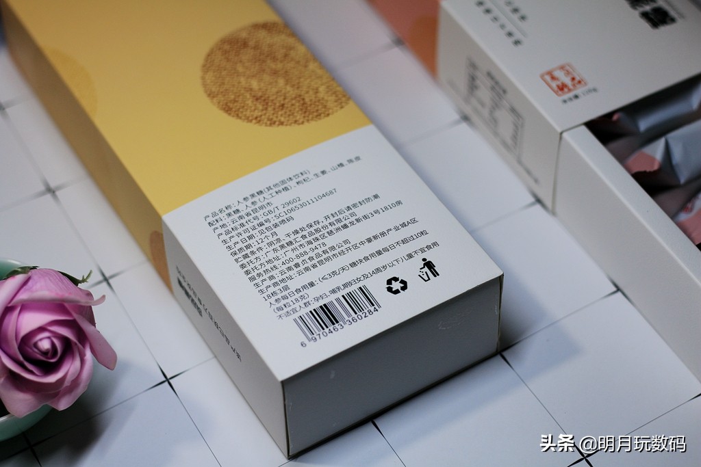 给老婆最暖心礼物,给老婆的暖心礼物