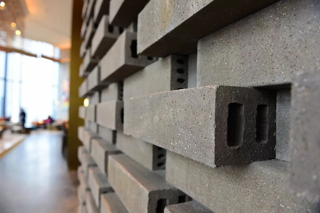 亚太首家希尔顿嘉悦里酒店,自然流淌着老成都的鲜活记忆