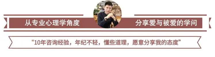 情侣之间没有了激情怎么办,情侣之间没有激情了怎么办知乎