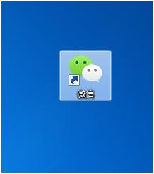 电脑微信怎么双开两个账号,联想电脑怎么样双开微信