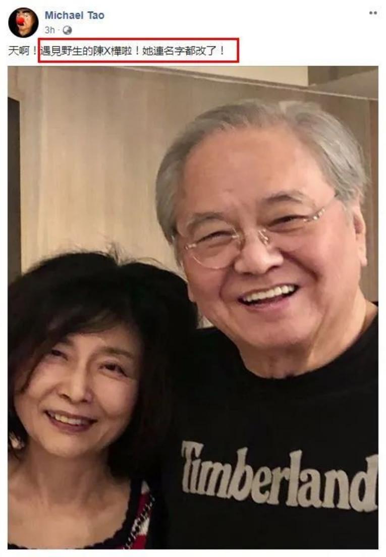 哪个女明星死于家暴,惨遭家暴的5位女星