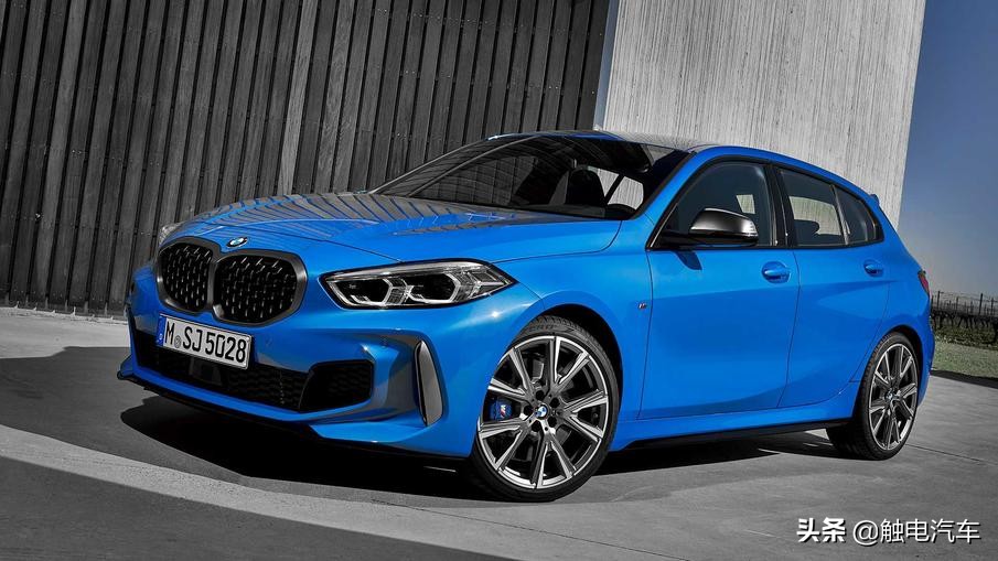 都是狠角色,高性能掀背车推荐