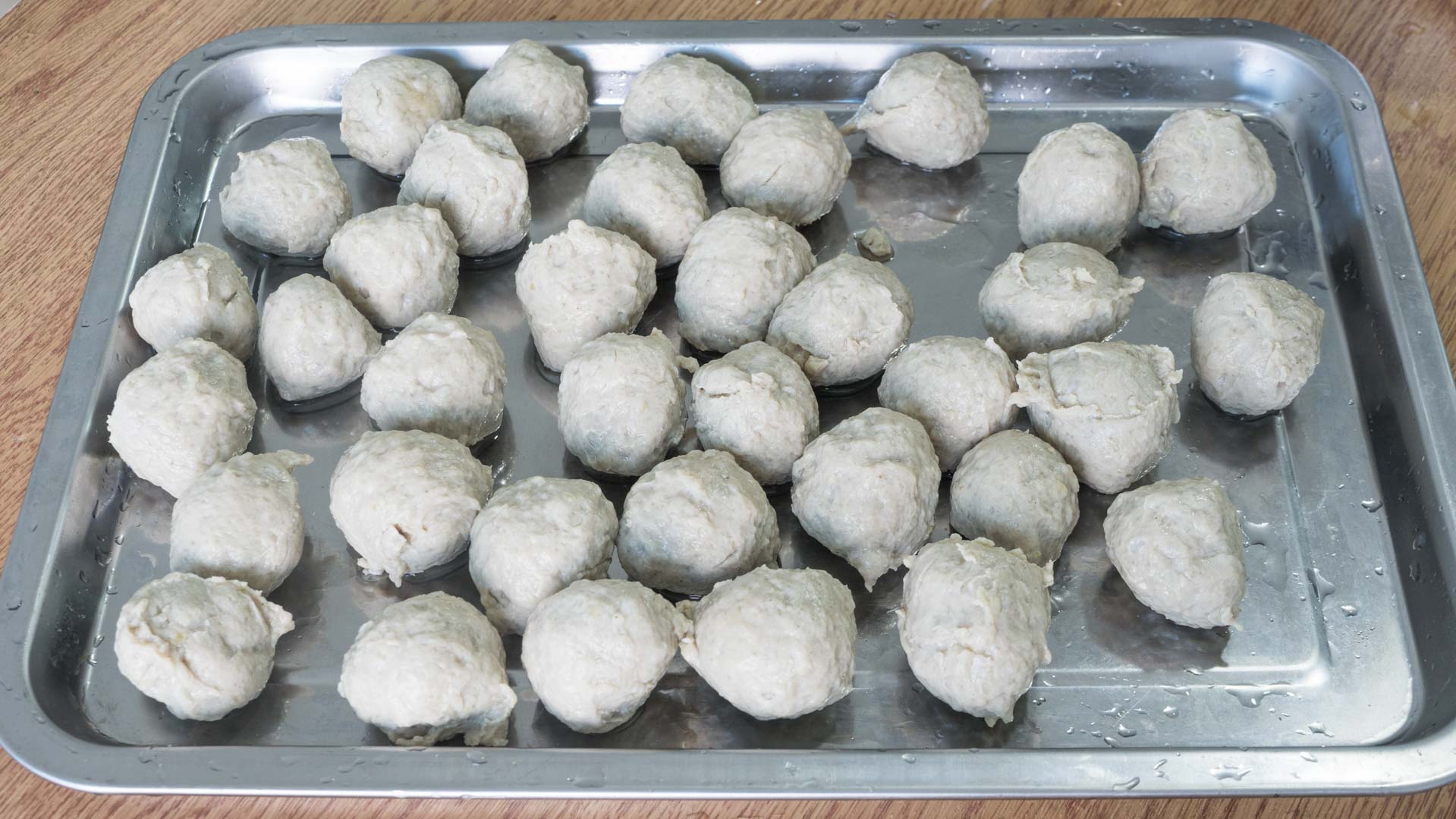 小孩夏季营养的菜,夏天孩子好消化的食物食谱