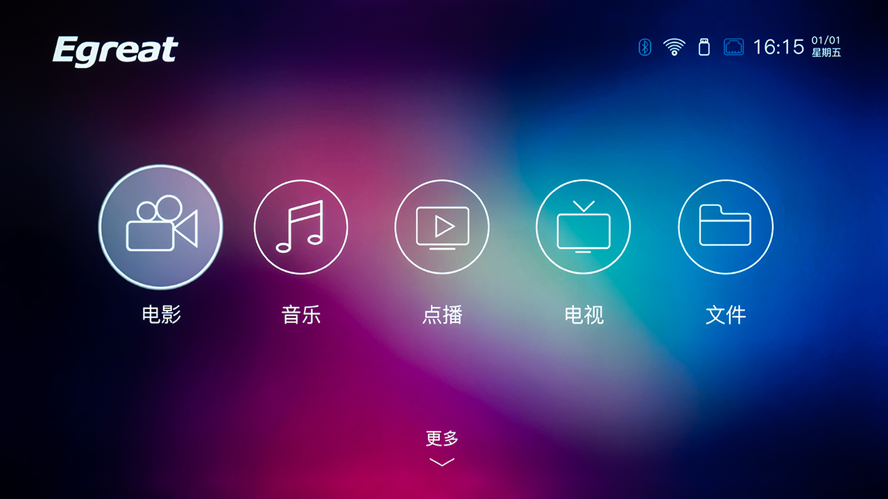 现在一千块钱左右的电视机,现在一千块手机