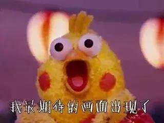 “五福”没集全？不要急，康熙、乾隆……都来帮你，最后一个你万万想不到哈哈哈……