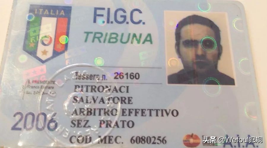 足球报专访张琳芃,意大利记者张恺个人资料