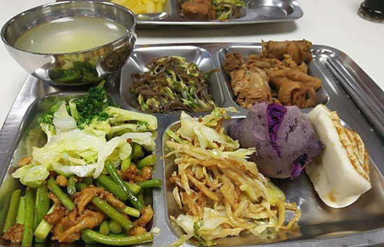 去过一次电子厂就不想再去了,第一次进厂不想去电子厂去哪好