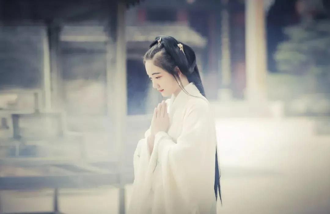 蓝颜知己是指什么意思,女人写给蓝颜知己情感语录