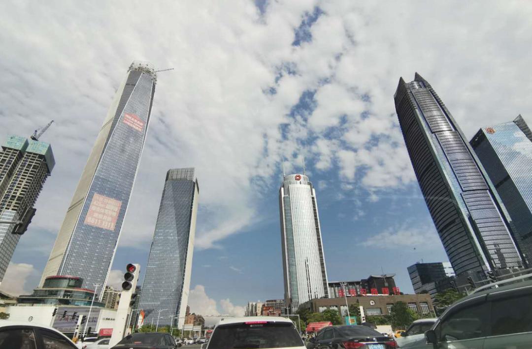 东莞经历过几次房价暴跌,东莞三年房价下跌最惨名单