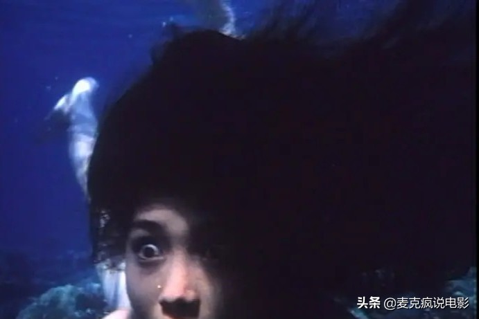 张耀扬恐怖电影,恐怖港片古天乐