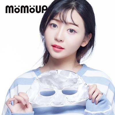 雪花秀顶级面膜,雪花秀高端面膜