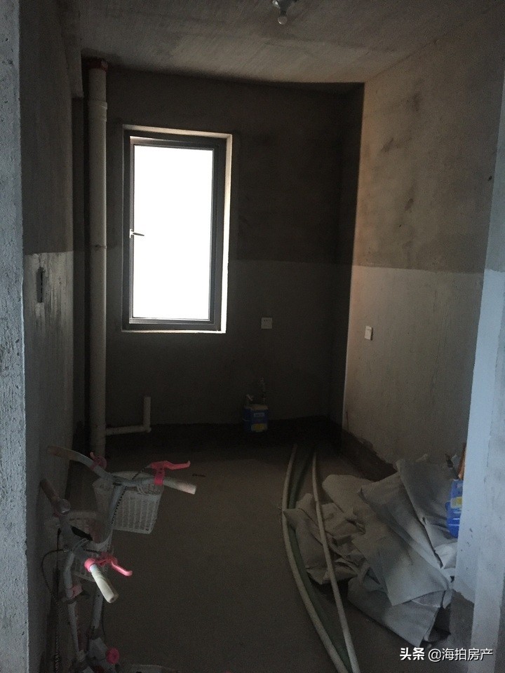 拍卖成功！福建省龙岩市西陂街道犀牛南路60号卧龙小区15幢1505室