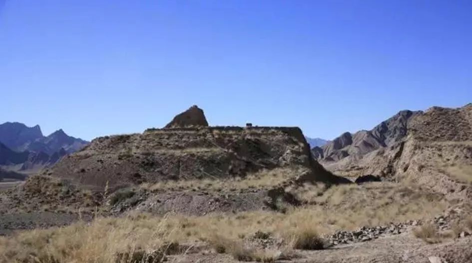 鬼吹灯里九层妖塔图片,鬼吹灯里面的9层妖塔是干什么的