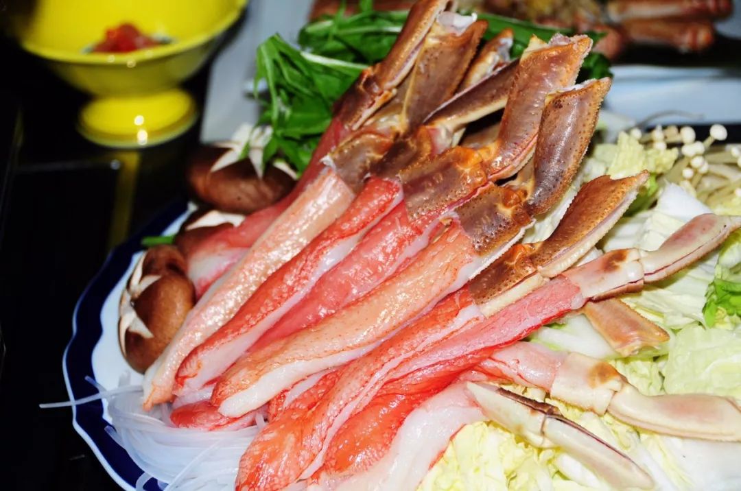 一封来自日本的信--日本社会和生活水平现状