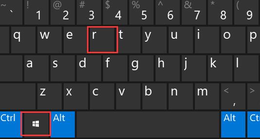 Win10屏幕两边有黑框怎么全屏