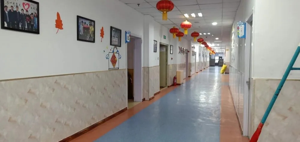 特殊教育中的好妈妈,特殊儿童妈妈的视频