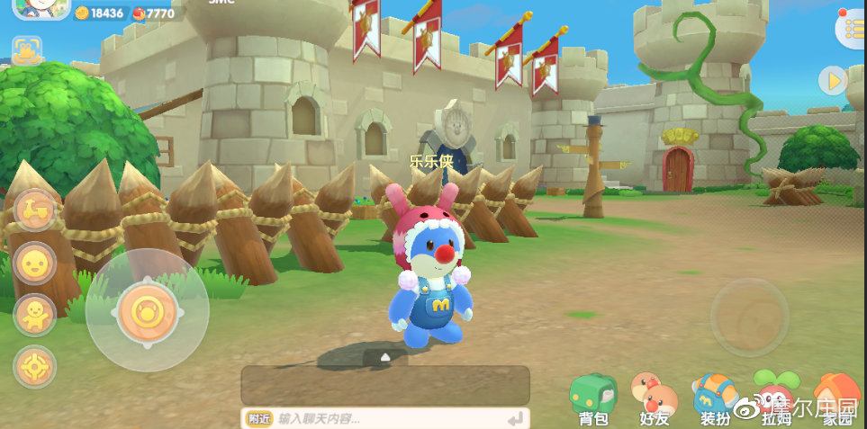 街头霸王经典游戏有哪些,90年代最火的游戏街头霸王