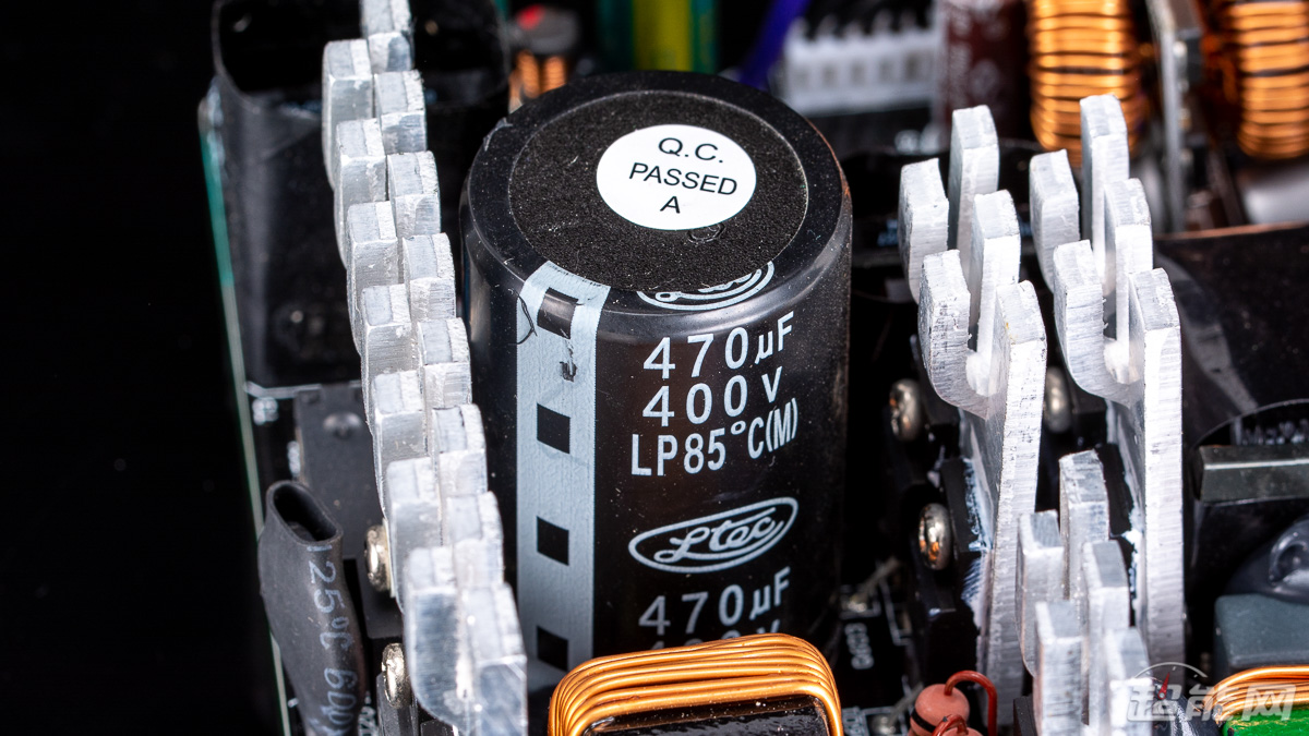 閰峰喎鑷冲皧閲戠墝鐢垫簮g700濡備綍,閰峰喎鑷冲皧g600閲戠墝鐢垫簮娴嬭瘎