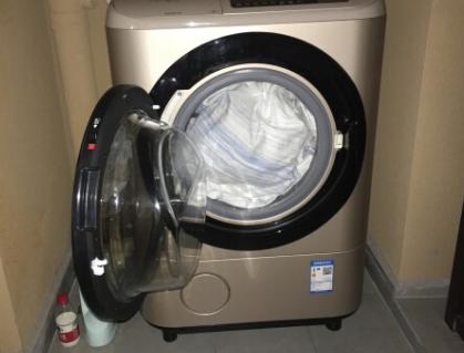 日立几个品牌,日立各个系列的区别