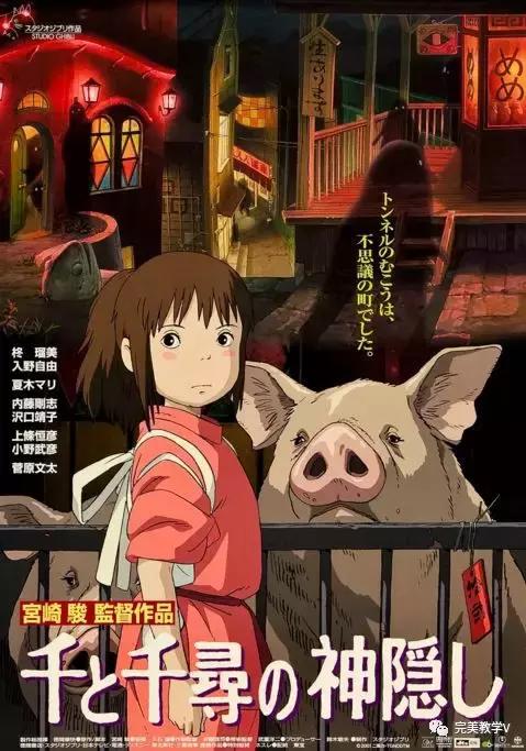 如何自制动漫动画,如何制作动漫科普片段教程