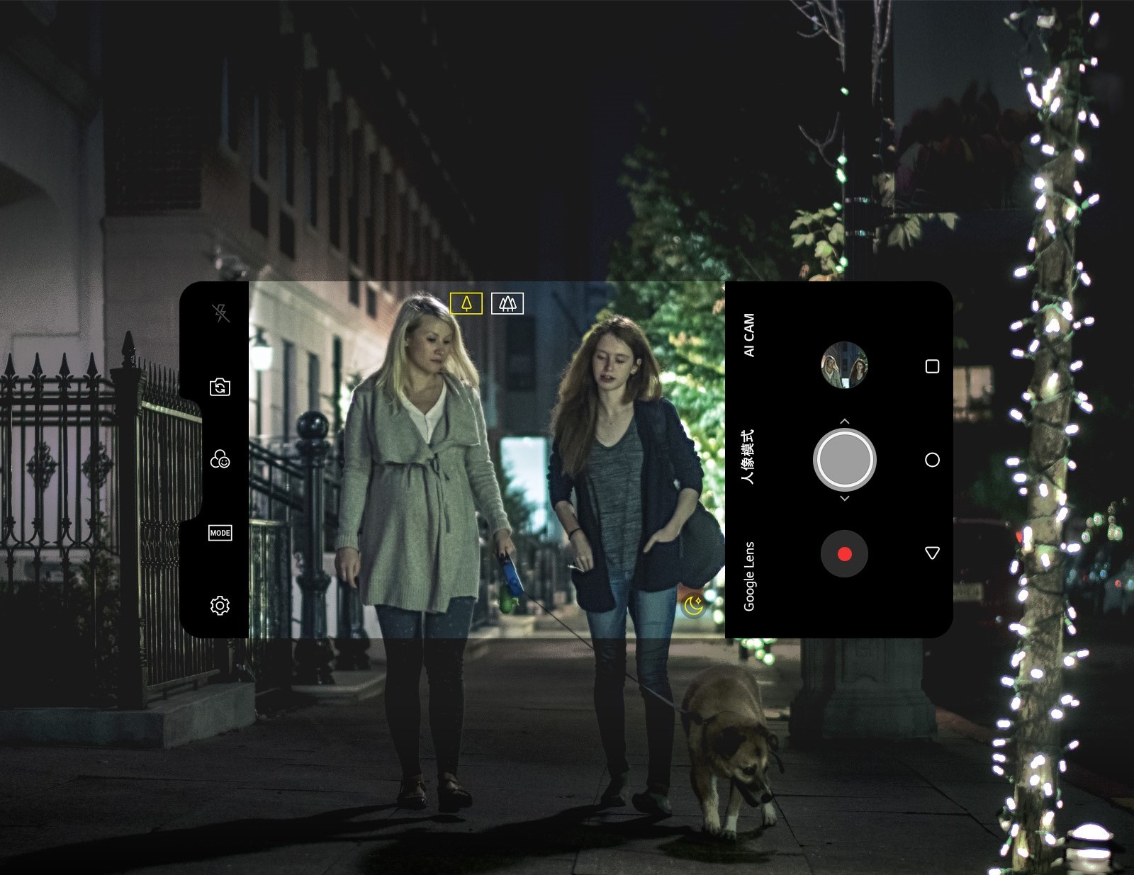 lgg7全面评测,lgg7屏幕评测