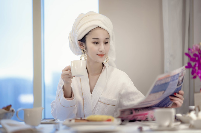 果小姐的慢生活全集,果小姐的慢生活完整版